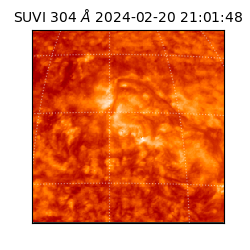 suvi - 2024-02-20T21:01:48.074000