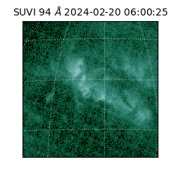 suvi - 2024-02-20T06:00:25.810000