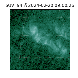 suvi - 2024-02-20T09:00:26.268000