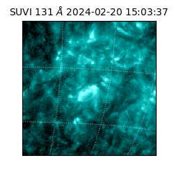 suvi - 2024-02-20T15:03:37.153000