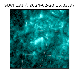 suvi - 2024-02-20T16:03:37.303000