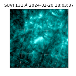 suvi - 2024-02-20T18:03:37.603000