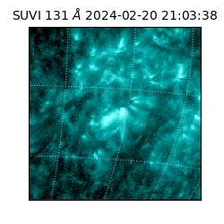 suvi - 2024-02-20T21:03:38.055000