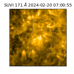 suvi - 2024-02-20T07:00:55.947000