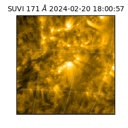 suvi - 2024-02-20T18:00:57.605000