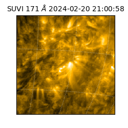 suvi - 2024-02-20T21:00:58.055000