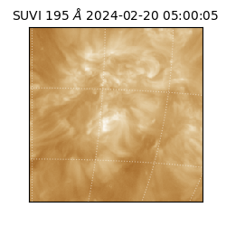 suvi - 2024-02-20T05:00:05.658000