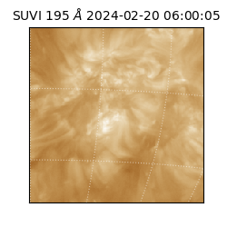 suvi - 2024-02-20T06:00:05.810000