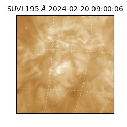 suvi - 2024-02-20T09:00:06.268000