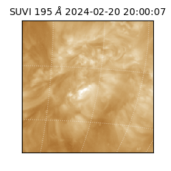 suvi - 2024-02-20T20:00:07.920000