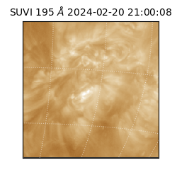 suvi - 2024-02-20T21:00:08.070000