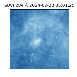 suvi - 2024-02-20T05:01:25.654000