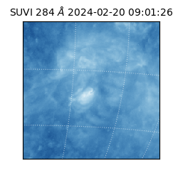 suvi - 2024-02-20T09:01:26.262000