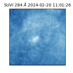 suvi - 2024-02-20T11:01:26.570000