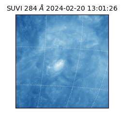 suvi - 2024-02-20T13:01:26.866000