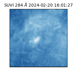 suvi - 2024-02-20T16:01:27.314000