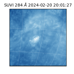suvi - 2024-02-20T20:01:27.916000