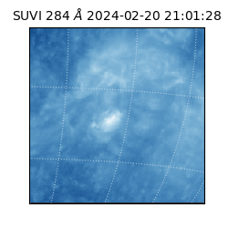 suvi - 2024-02-20T21:01:28.066000