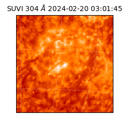 suvi - 2024-02-20T03:01:45.358000