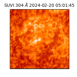 suvi - 2024-02-20T05:01:45.662000