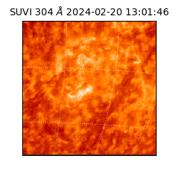 suvi - 2024-02-20T13:01:46.874000