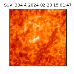 suvi - 2024-02-20T15:01:47.174000