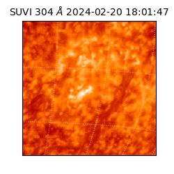 suvi - 2024-02-20T18:01:47.624000