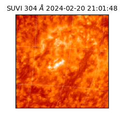 suvi - 2024-02-20T21:01:48.074000