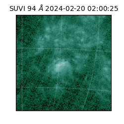 suvi - 2024-02-20T02:00:25.202000