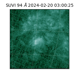 suvi - 2024-02-20T03:00:25.356000