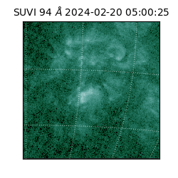 suvi - 2024-02-20T05:00:25.658000