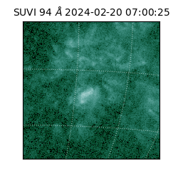 suvi - 2024-02-20T07:00:25.964000