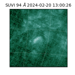 suvi - 2024-02-20T13:00:26.872000