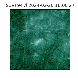 suvi - 2024-02-20T16:00:27.320000