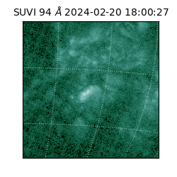 suvi - 2024-02-20T18:00:27.620000