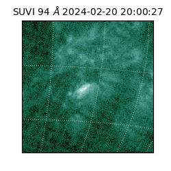 suvi - 2024-02-20T20:00:27.920000