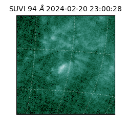 suvi - 2024-02-20T23:00:28.374000