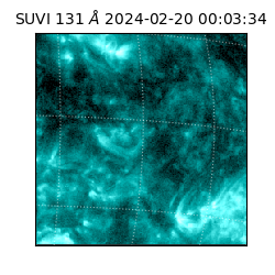 suvi - 2024-02-20T00:03:34.885000