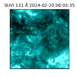 suvi - 2024-02-20T06:03:35.793000