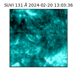 suvi - 2024-02-20T13:03:36.855000