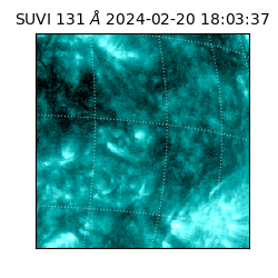 suvi - 2024-02-20T18:03:37.603000