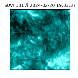 suvi - 2024-02-20T19:03:37.753000