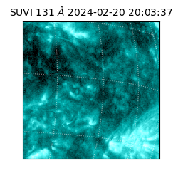 suvi - 2024-02-20T20:03:37.905000