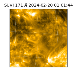 suvi - 2024-02-20T01:01:44.181000