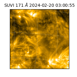 suvi - 2024-02-20T03:00:55.339000