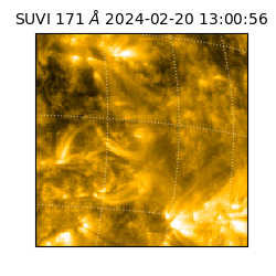 suvi - 2024-02-20T13:00:56.855000