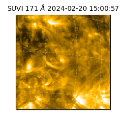 suvi - 2024-02-20T15:00:57.155000