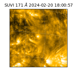suvi - 2024-02-20T18:00:57.605000