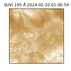 suvi - 2024-02-20T01:00:54.175000