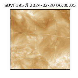suvi - 2024-02-20T06:00:05.810000